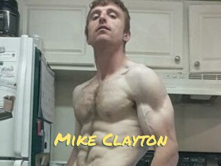 Mike_Clayton