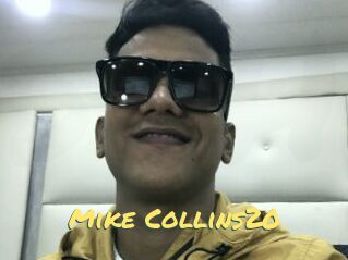Mike_Collins20