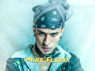 Mike_Flexxx