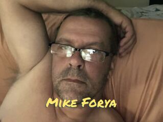 Mike_Forya