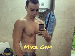 Mike_Gym