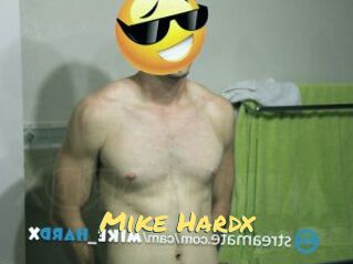 Mike_Hardx