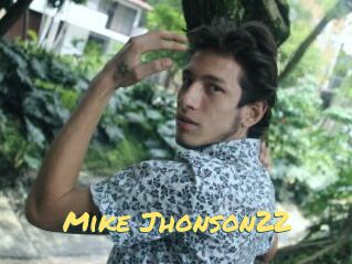 Mike_Jhonson22