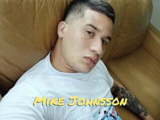 Mike_Johnsson