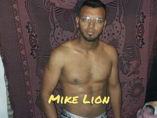Mike_Lion