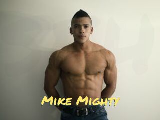 Mike_Mighty