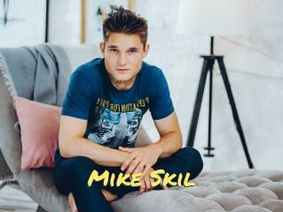 Mike_Skil