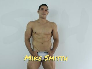 Mike_Smitth