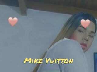Mike_Vuitton