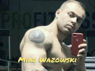 Mike_Wazowski