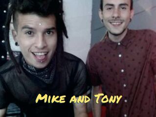 Mike_and_Tony