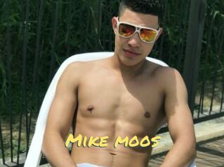 Mike_moos