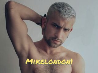Mikelondon1
