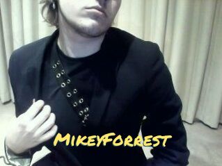 Mikey_Forrest