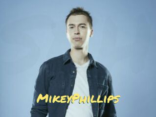 MikeyPhillips