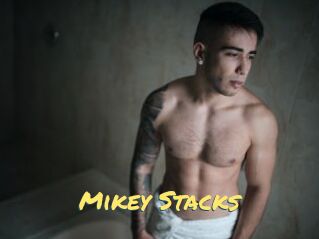 Mikey_Stacks