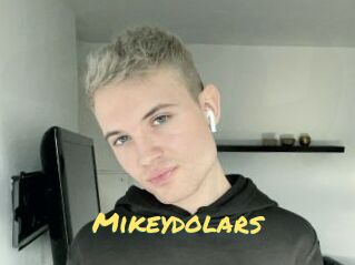 Mikeydolars