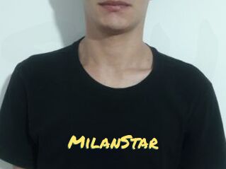 MilanStar