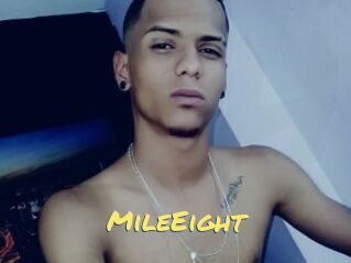 MileEight