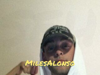 Miles_Alonso