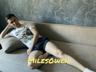 MilesOwen