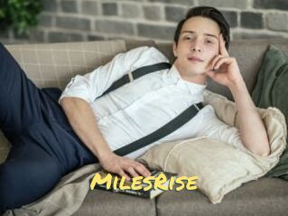 MilesRise