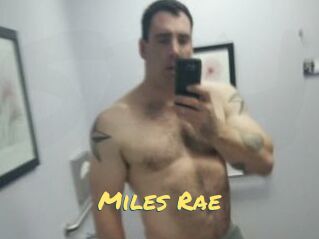 Miles_Rae