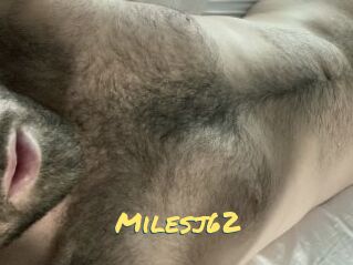 Milesj62
