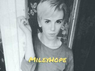 Miley_Hope