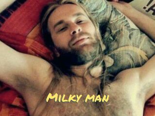 Milky_man