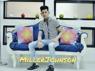 MillerJohnson