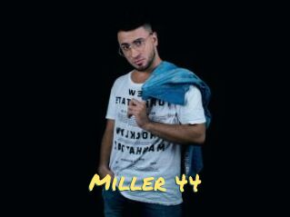 Miller_44