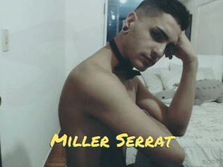Miller_Serrat