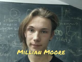 Millian_Moore