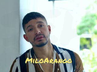 MiloArango