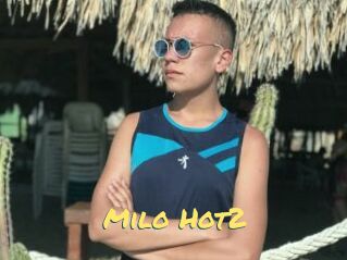 Milo_Hot2