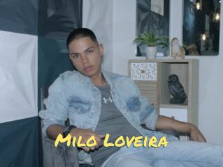 Milo_Loveira