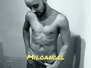 Miloangel