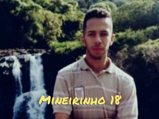 Mineirinho_18