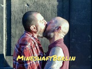 MineshaftBerlin