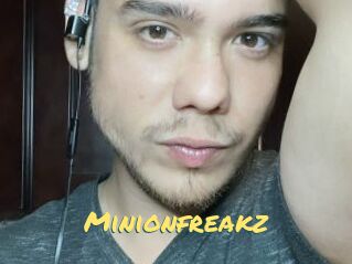 Minionfreakz