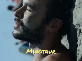 Minotaur