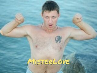 Mister_Love