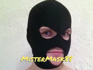MisterMask88