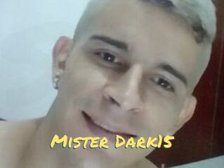 Mister_Dark15