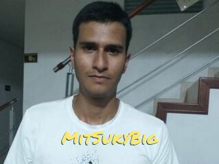 MitSukyBig