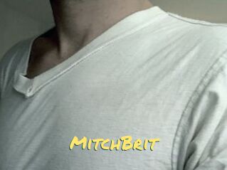 MitchBrit