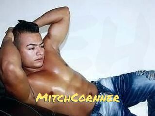 MitchCornner
