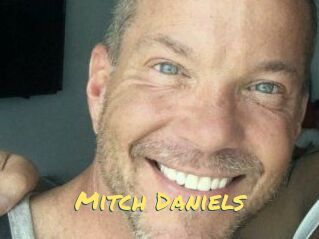 Mitch_Daniels
