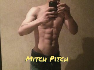 Mitch_Pitch